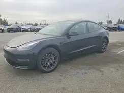 5YJ3E1EA7PF425815 2023 TESLA MODEL 3