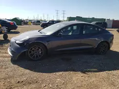 5YJ3E1EA7PF426107 2023 TESLA MODEL 3