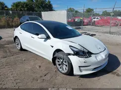5YJ3E1EA7PF427869 2023 TESLA MODEL 3