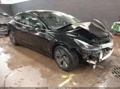 5YJ3E1EA7PF427953 2023 TESLA MODEL 3