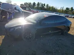 5YJ3E1EA7PF431999 2023 TESLA MODEL 3