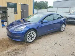 5YJ3E1EA7PF433946 2023 TESLA MODEL 3