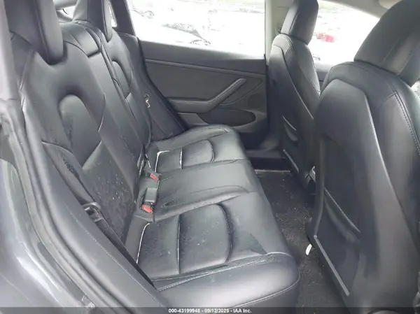 5YJ3E1EA7PF434711 2023 TESLA MODEL 3 - Image 8