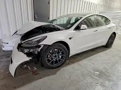 5YJ3E1EA7PF434935 2023 TESLA MODEL 3