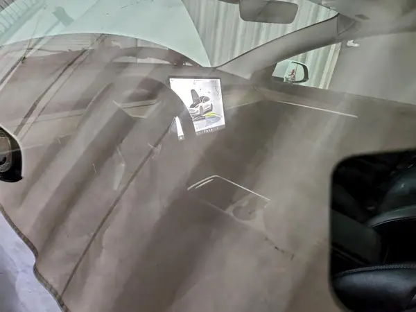 5YJ3E1EA7PF434935 2023 TESLA MODEL 3 - Image 8