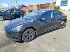 5YJ3E1EA7PF436023 2023 TESLA MODEL 3