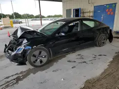 5YJ3E1EA7PF436653 2023 TESLA MODEL 3