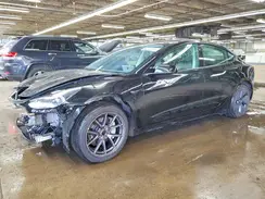5YJ3E1EA7PF447541 2023 TESLA MODEL 3