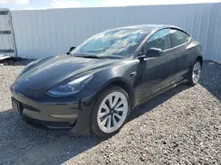 5YJ3E1EA7PF449726 2023 TESLA MODEL 3