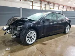 5YJ3E1EA7PF450729 2023 TESLA MODEL 3