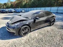 5YJ3E1EA7PF450780 2023 TESLA MODEL 3