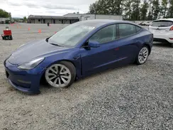 5YJ3E1EA7PF450973 2023 TESLA MODEL 3