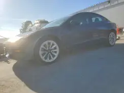 5YJ3E1EA7PF452495 2023 TESLA MODEL 3