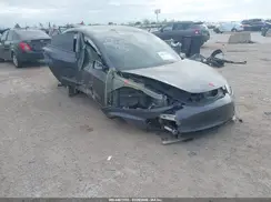 5YJ3E1EA7PF456336 2023 TESLA MODEL 3