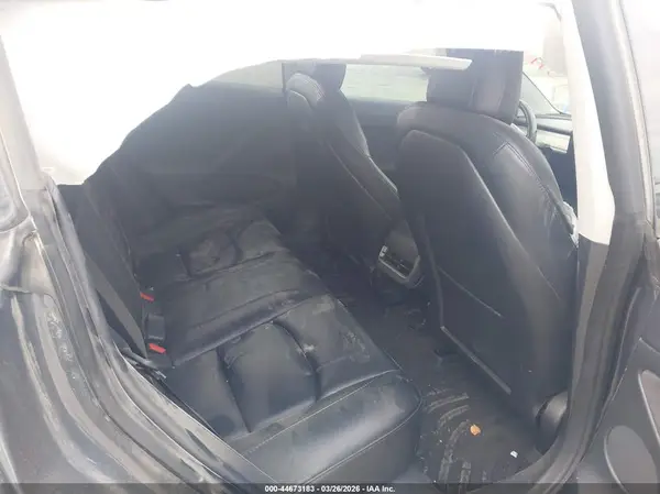 5YJ3E1EA7PF456336 2023 TESLA MODEL 3 - Image 8