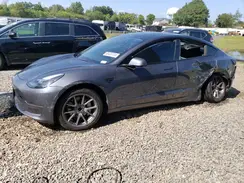 5YJ3E1EA7PF457244 2023 TESLA MODEL 3