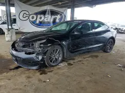 5YJ3E1EA7PF457406 2023 TESLA MODEL 3
