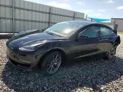 5YJ3E1EA7PF457616 2023 TESLA MODEL 3