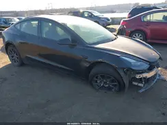 5YJ3E1EA7PF458104 2023 TESLA MODEL 3