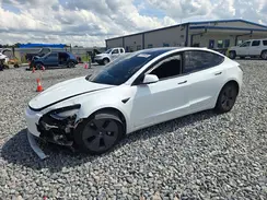 5YJ3E1EA7PF459804 2023 TESLA MODEL 3