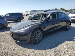 5YJ3E1EA7PF464131 2023 TESLA MODEL 3