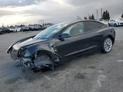 5YJ3E1EA7PF466364 2023 TESLA MODEL 3