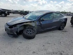 5YJ3E1EA7PF468860 2023 TESLA MODEL 3