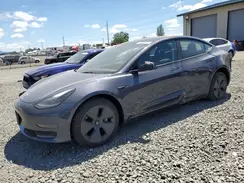 5YJ3E1EA7PF470625 2023 TESLA MODEL 3