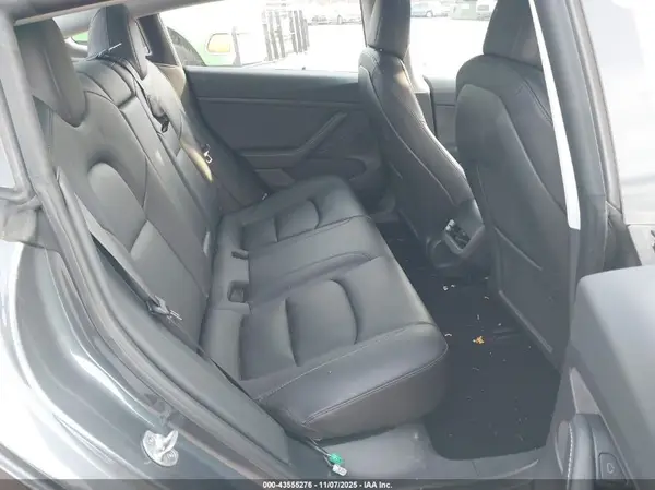 5YJ3E1EA7PF470995 2023 TESLA MODEL 3 - Image 8