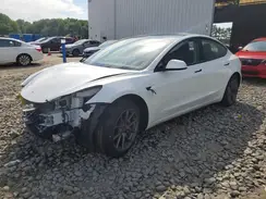 5YJ3E1EA7PF478983 2023 TESLA MODEL 3
