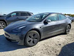 5YJ3E1EA7PF482015 2023 TESLA MODEL 3