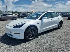 5YJ3E1EA7PF484296 2023 TESLA MODEL 3
