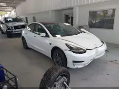 5YJ3E1EA7PF484511 2023 TESLA MODEL 3