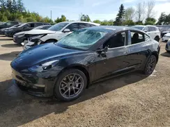 5YJ3E1EA7PF486226 2023 TESLA MODEL 3