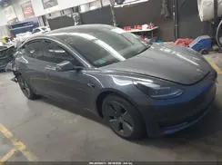 5YJ3E1EA7PF491054 2023 TESLA MODEL 3