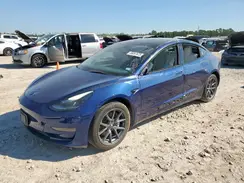 5YJ3E1EA7PF492530 2023 TESLA MODEL 3