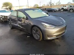 5YJ3E1EA7PF493967 2023 TESLA MODEL 3
