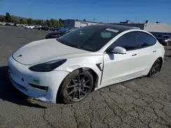 5YJ3E1EA7PF496173 2023 TESLA MODEL 3