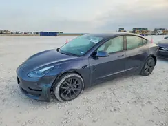 5YJ3E1EA7PF496979 2023 TESLA MODEL 3