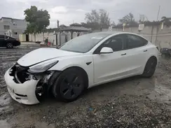 5YJ3E1EA7PF500576 2023 TESLA MODEL 3