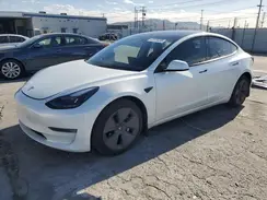 5YJ3E1EA7PF503364 2023 TESLA MODEL 3