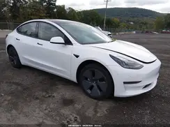 5YJ3E1EA7PF504336 2023 TESLA MODEL 3