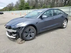 5YJ3E1EA7PF505003 2023 TESLA MODEL 3