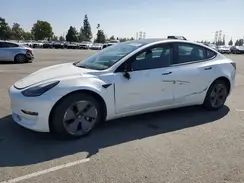 5YJ3E1EA7PF506460 2023 TESLA MODEL 3