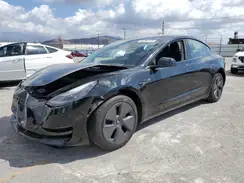 5YJ3E1EA7PF506622 2023 TESLA MODEL 3