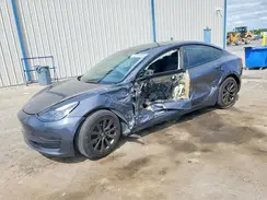 5YJ3E1EA7PF511593 2023 TESLA MODEL 3