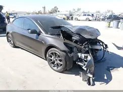5YJ3E1EA7PF512968 2023 TESLA MODEL 3