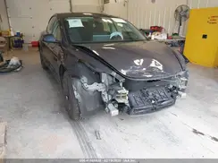 5YJ3E1EA7PF548126 2023 TESLA MODEL 3