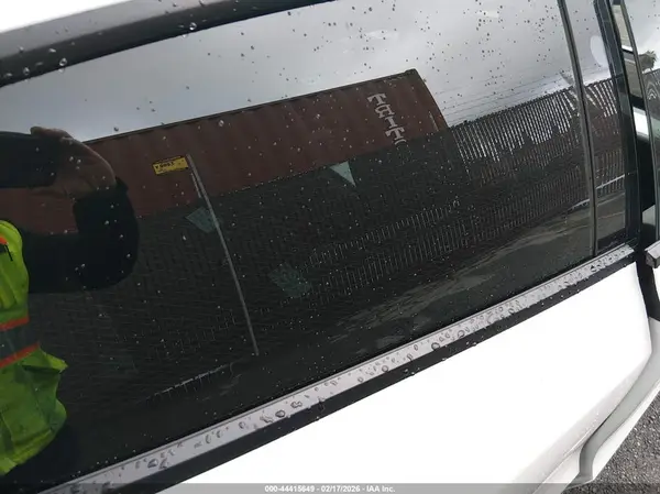 5YJ3E1EA7PF552922 2023 TESLA MODEL 3 - Image 8