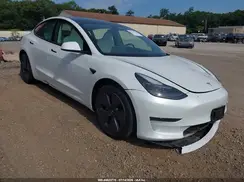 5YJ3E1EA7PF553424 2023 TESLA MODEL 3